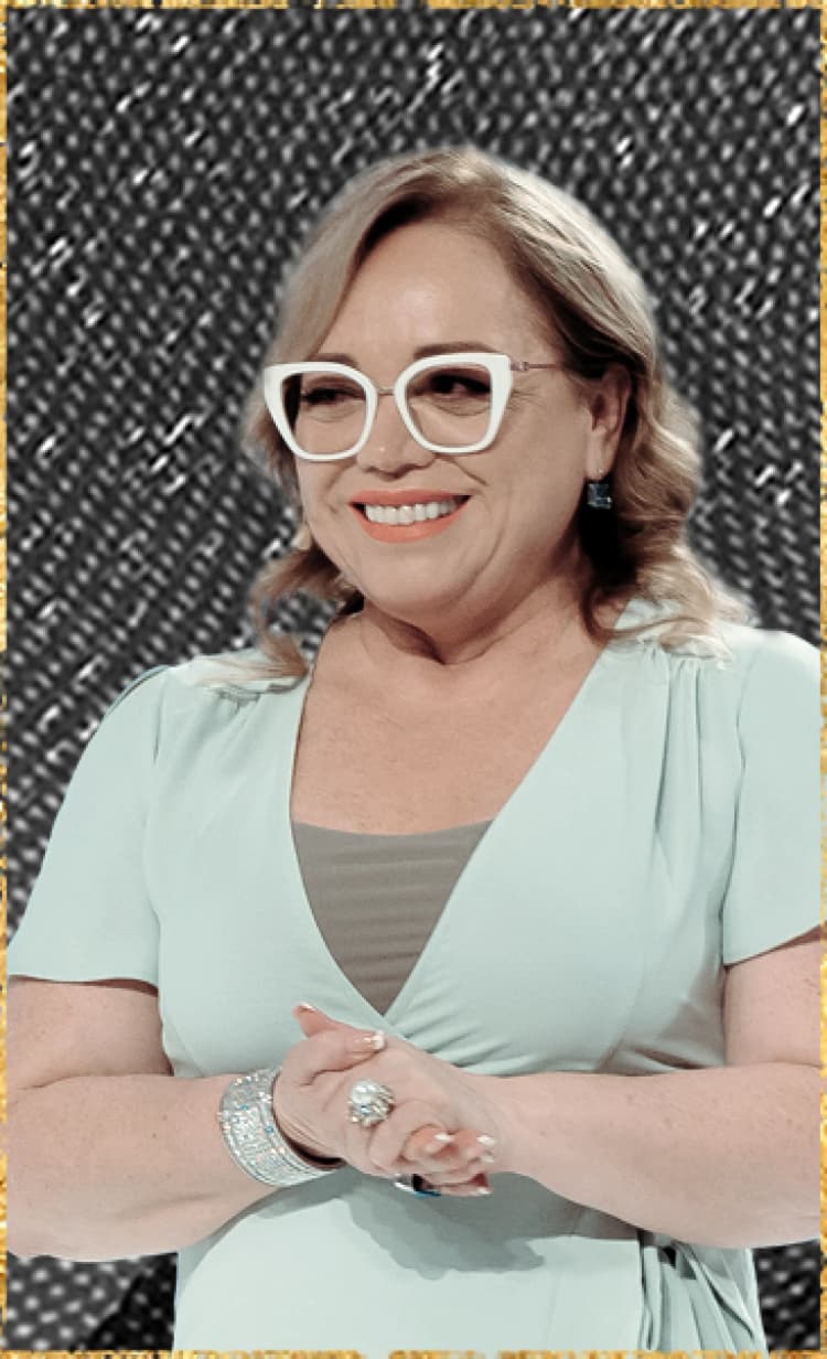 Клаудиа Кастелланос