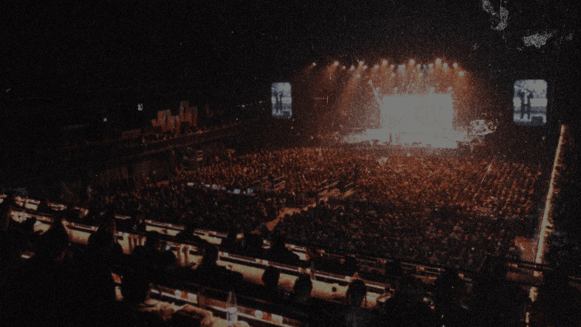 ТЕМА МАЯ: СИЛА СВИДЕТЕЛЬСТВА