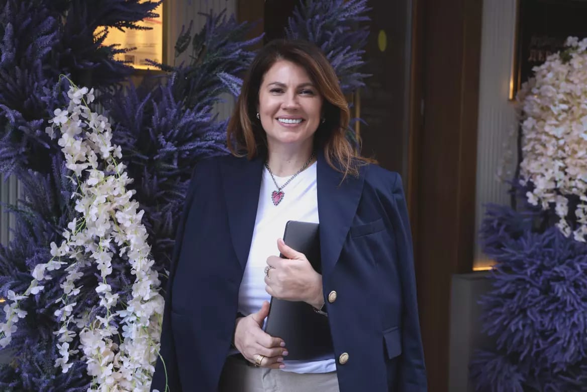 В ЦХМ стартует ежедневная женская молитва