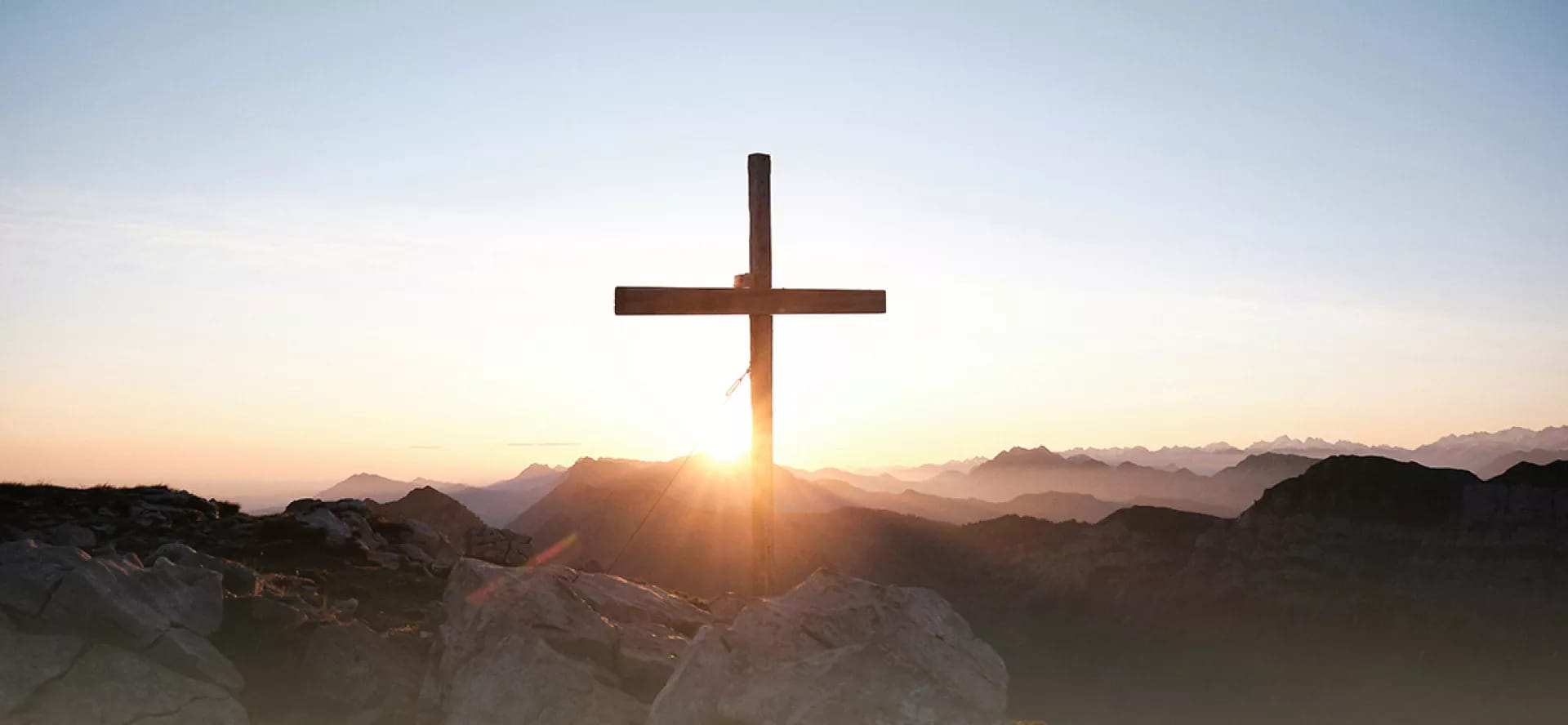 Тема апреля: Посещение