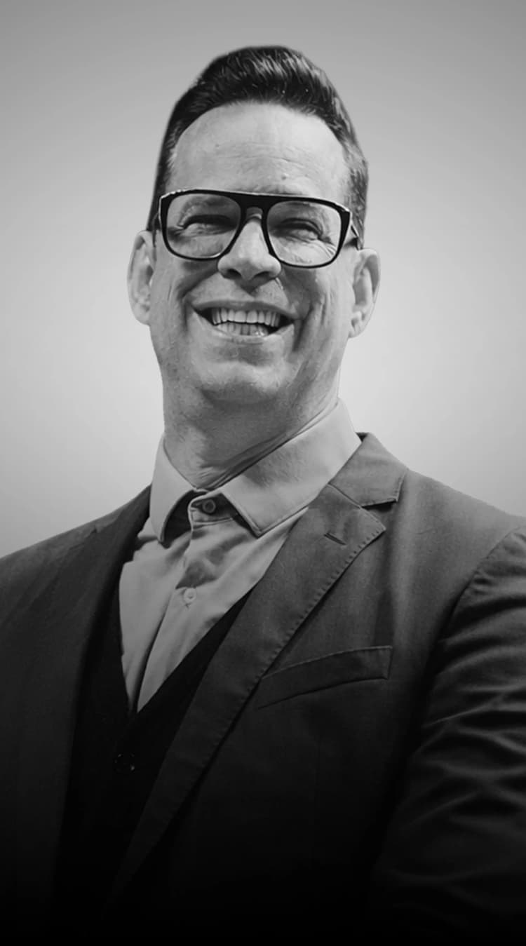 Лауджаир Гэрра