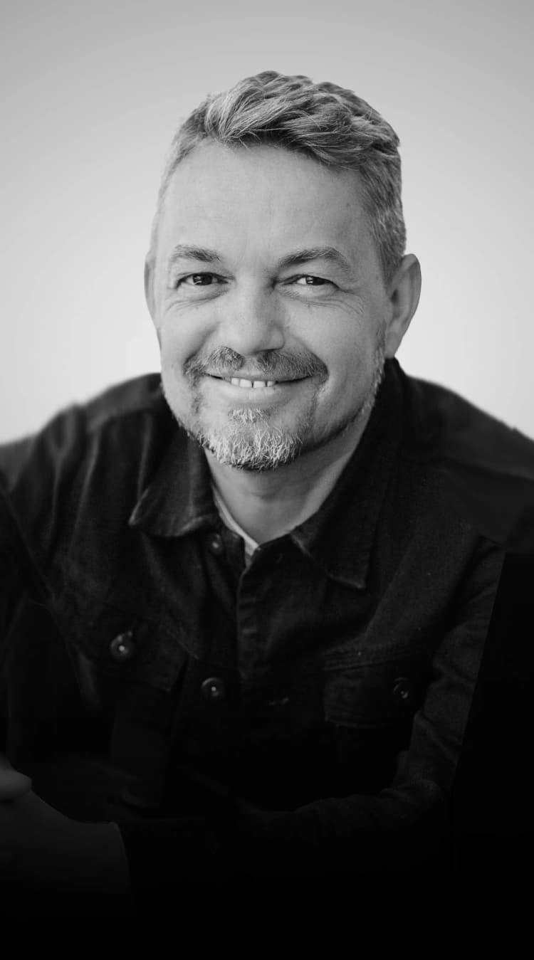 Павел Рындич