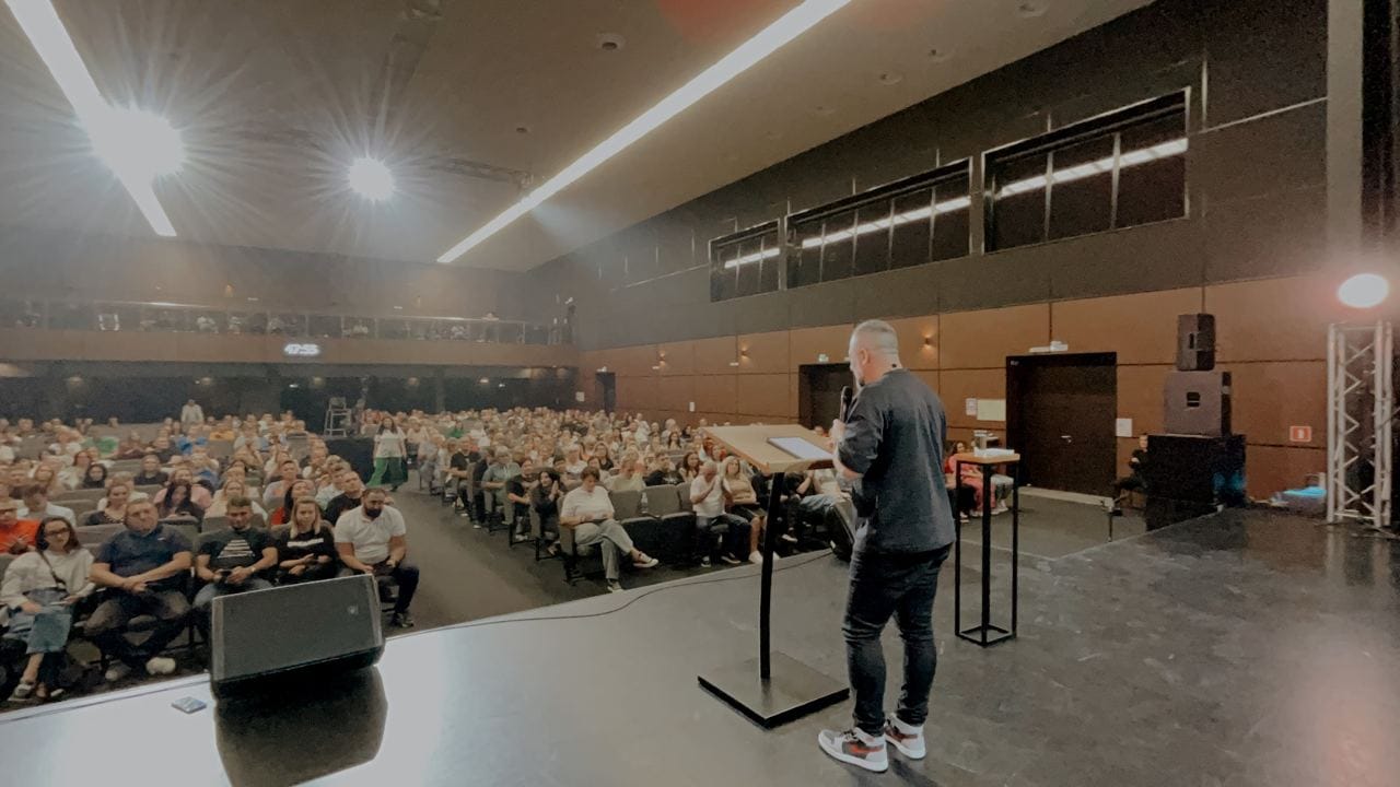 Эдуард и Ольга Дерёмовы служили в городах Ростовской области