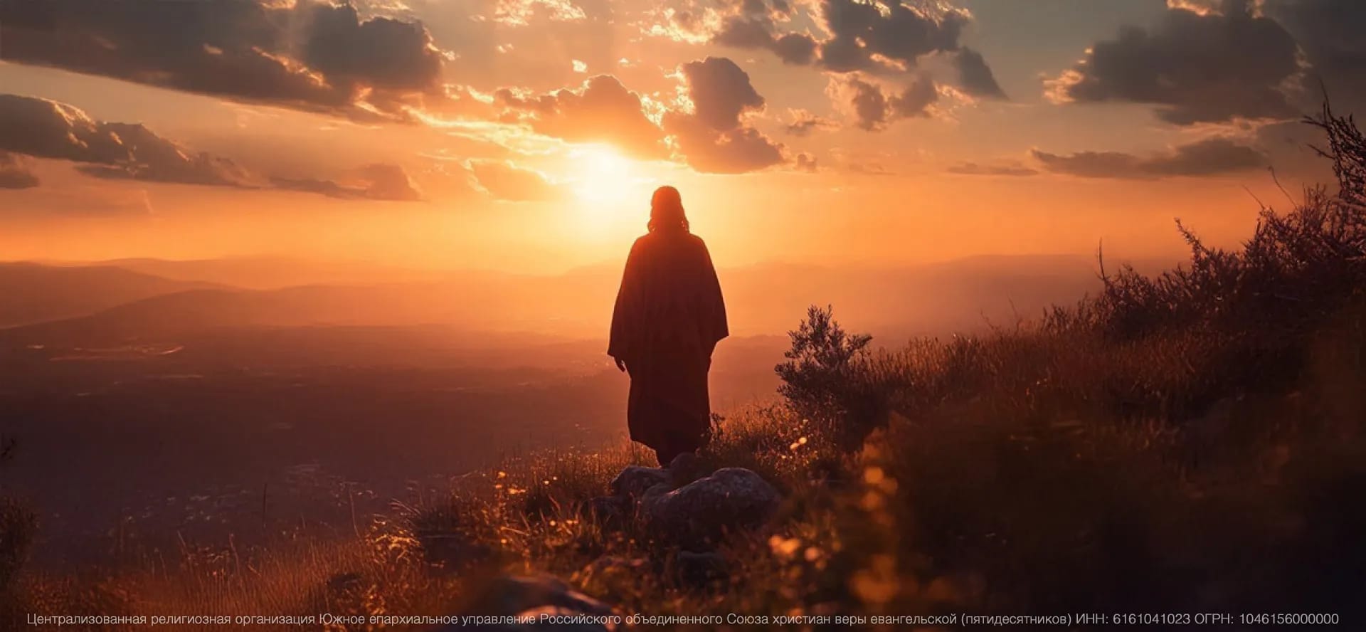 ТЕМА АПРЕЛЯ