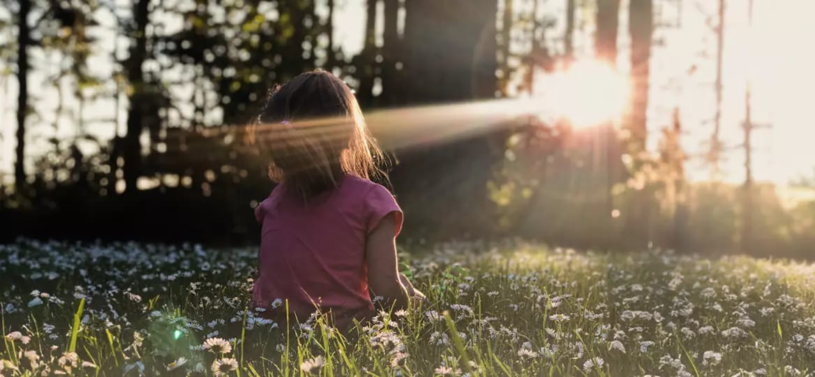 Тема месяца: Исцеление духа, души и тела