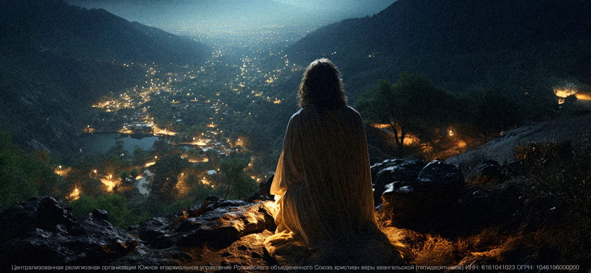 ТЕМА СЕНТЯБРЯ