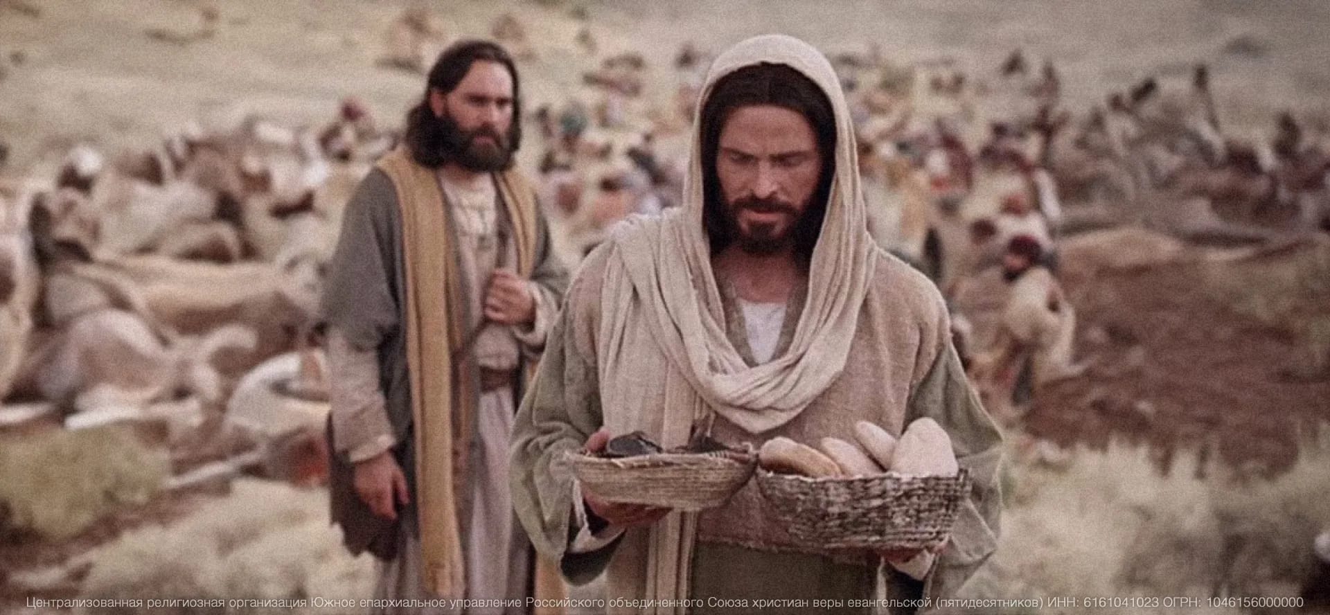 ТЕМА АВГУСТА